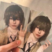 H2S/硫化水素 (@h2o_s__) 's Twitter Profile