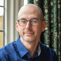 M. N. Rosen (@mnrosenlondon) 's Twitter Profile