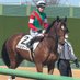 Mina🏇 (@goldship_love7) Twitter profile photo Mina🏇 (@goldship_love7) Twitter profile photo
