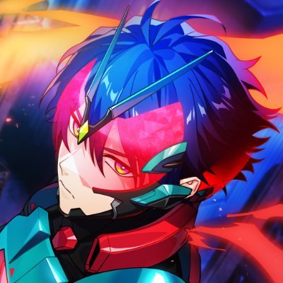 ライドカメンズ【公式】 on X: ライドカメンズ【公式】 on X: