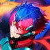 ライドカメンズ【公式】 (@ride_kamens) Twitter profile photo ライドカメンズ【公式】 (@ride_kamens) Twitter profile photo