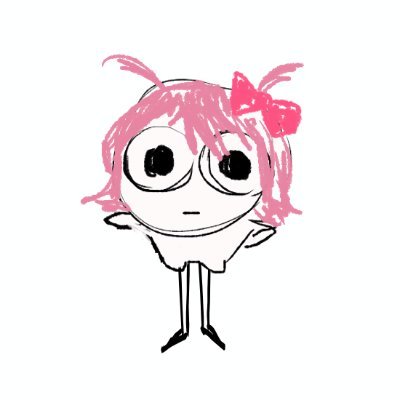 esp/eng | she/he | 20 ⬆️ | Vocaloid ✨ FukaRana ✨