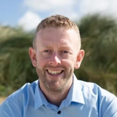 Hi there, My name is James Hasting, I'm 41 years old and I have been diagnosed with stage four cholangiocarcinoma, which is a rare and aggressive cancer