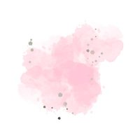 cham (@cham_k_c) 's Twitter Profile