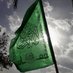 احمد عبدالله (@ab1099056) Twitter profile photo احمد عبدالله (@ab1099056) Twitter profile photo