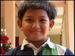 yogasatriya53's profile picture. kangen km :*