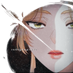 𓏲࿐ 𝓗 𝒆 𝒓 𝒎͟ 𝒂͟ 𝒋͟ 𝒆͟ 𝒔͟ 𝒕͟ 𝒚͟. (@solelyempress) Twitter profile photo 𓏲࿐ 𝓗 𝒆 𝒓 𝒎͟ 𝒂͟ 𝒋͟ 𝒆͟ 𝒔͟ 𝒕͟ 𝒚͟. (@solelyempress) Twitter profile photo