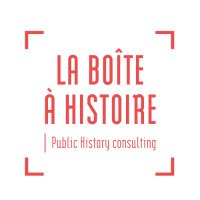 La Boîte à Histoire (@boite_histoire) 's Twitter Profile