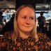Sophie Davies (@itssophiedavies) Twitter profile photo Sophie Davies (@itssophiedavies) Twitter profile photo