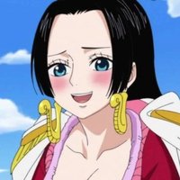 まるちゃん💜 (@sorry_cute_) 's Twitter Profile Photo まるちゃん💜 (@sorry_cute_) 's Twitter Profile Photo