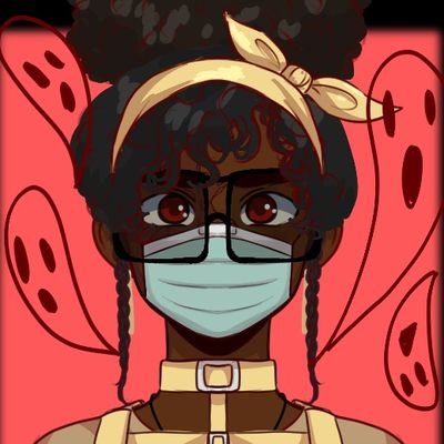 Sspaceholderさんのプロフィール画像
