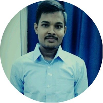 shuklarishab936's profile picture. My name is Rishabh Shukla, currently in Final year of college and trying to be consistent in learning DSA and to be Fit HealthWise.