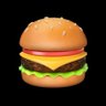 alexx3217's profile picture. да осилит дорогу идущий