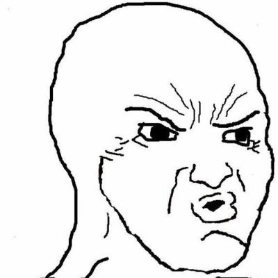 Crypto guy since 2018 on $SOL from $200 to 9$ always buying the top and selling the dip