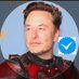 Elon Musk (@ELNMSK172411) Twitter profile photo