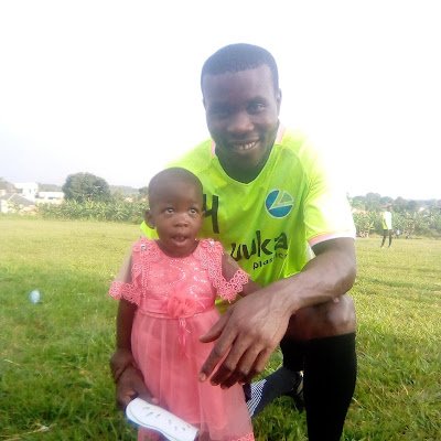 BashilNyak57771's profile picture. 