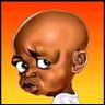 Majozix's profile picture. Laughter curator 💡 | Bringing humor and lightheartedness to your timeline 😊 | One smile at a time 💖 | Don't @ me, I'm joking 😜 |
Follow for follow, deal? 😜