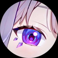 Ame / 雨 (@ame06_rain) Twitter profile photo