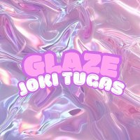πππΌππ π
πππ ππππΌπ πΈ || MURAH (@glazeyourtask) 's Twitter Profile