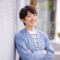 澤田智洋|世界ゆるスポーツ協会 (@sawadayuru) 's Twitter Profile Photo 澤田智洋|世界ゆるスポーツ協会 (@sawadayuru) 's Twitter Profile Photo