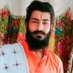 टीम विकास बजरंगदल (@teamvikasup) Twitter profile photo टीम विकास बजरंगदल (@teamvikasup) Twitter profile photo