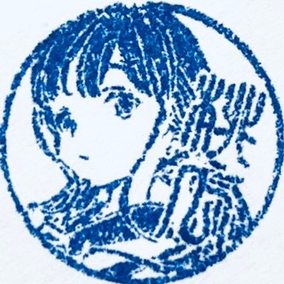 ζ'ヮ')ももうりと呼んで。写真を撮ります。ご依頼はDMにて。https://t.co/tV4r6Kg8XF
