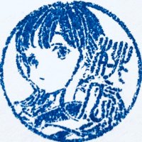 ももうり (@uratangekaorim) Twitter profile photo
