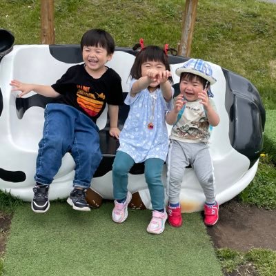 るちはさんのプロフィール画像
