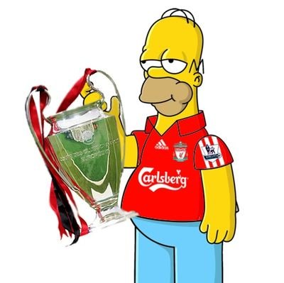 Menfalling's profile picture. Not funny guy