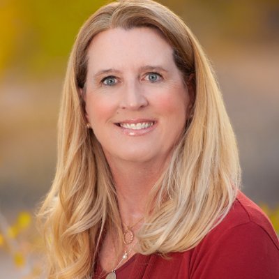 a_graham88292's profile picture. What I enjoy most about the work I do is being able to help another person understand and work through a legal problem so that he or she is able to move forwar