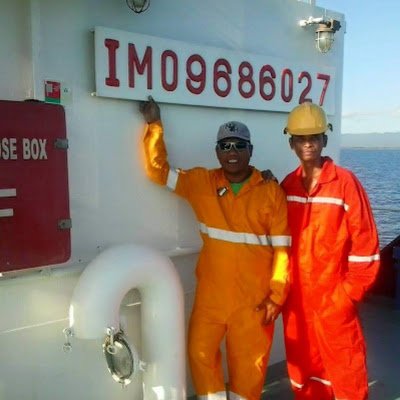 CatipayArv10834's profile picture. 