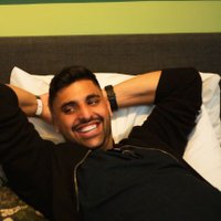 Curry (@curryiift) Twitter profile photo