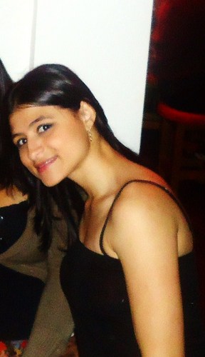 YuliiPaisita's profile picture. 