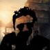 𝓣𝓾𝓻𝓰𝓪𝔂 𝓣𝓸𝔂𝓬𝓾 (@turgaytoycu) Twitter profile photo 𝓣𝓾𝓻𝓰𝓪𝔂 𝓣𝓸𝔂𝓬𝓾 (@turgaytoycu) Twitter profile photo