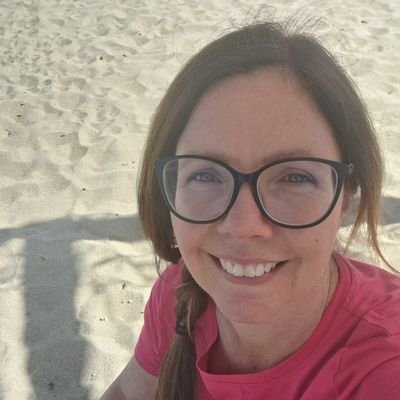 AC_data_girl's profile picture. Digital Defender Parent | Empowering Young Minds with Online Safety and AI Awareness

Passionate about helping youth: https://t.co/0IssUWkJqW