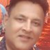 Arvind Saini (@arvind55591233) Twitter profile photo Arvind Saini (@arvind55591233) Twitter profile photo