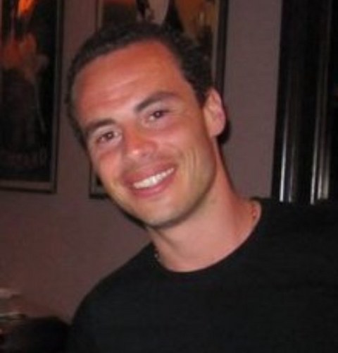 Roro98000MC's profile picture. 