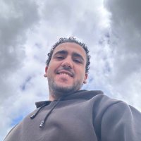 Ahmed Elhetta (@ahmedelhetta19) 's Twitter Profile