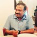 Sidheek Thozhiyoor (@sidheekeas) Twitter profile photo Sidheek Thozhiyoor (@sidheekeas) Twitter profile photo