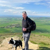 Chris McEwan (@chrismcewan11) 's Twitter Profile