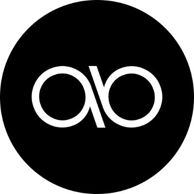 designbitenet's profile picture. Building Brands with Bold Designs.