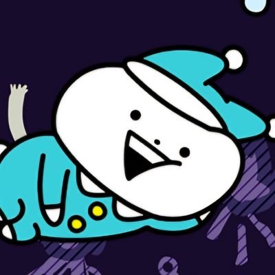 NieR:Automata/ロードバイク 2021 Bianchi VIA NIRONE7 SORA/その他色々多趣味です