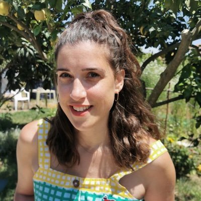 Biologist. Traveler. Feminist. Parasite enthusiast.
PhD from @UniHeidelberg
Currently Postdoc at @radboudumc NWO Veni fellow
Member of @RadboudYA