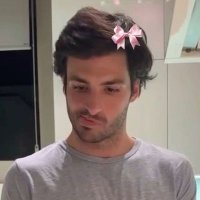 βͺπβ΅β΅ (@bieemalik) 's Twitter Profile