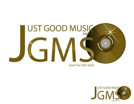 jgmshow's profile picture. It is what it is , and its more than just a groove .