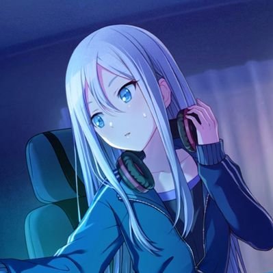 AraKaede1276's profile picture. どうでもいいこと呟いてたまに愛知をぶらつく人です
NGOベース / 名鉄民 / KissX7 80D
ゲム垢 : @morison3167
ブログ : https://t.co/Nai4jXoVMx