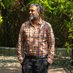 Tamil Nadu Weatherman (@praddy06) Twitter profile photo Tamil Nadu Weatherman (@praddy06) Twitter profile photo