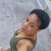 Nekeza Steed (@steednekeza) Twitter profile photo Nekeza Steed (@steednekeza) Twitter profile photo