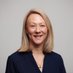Heidi Holdsworth (@heidihedu) Twitter profile photo Heidi Holdsworth (@heidihedu) Twitter profile photo