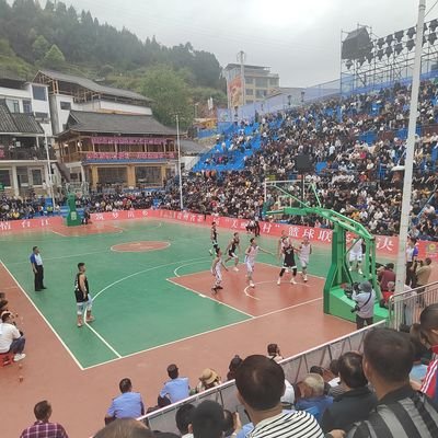 OHYpyp's profile picture. 来至大山深处的骄傲